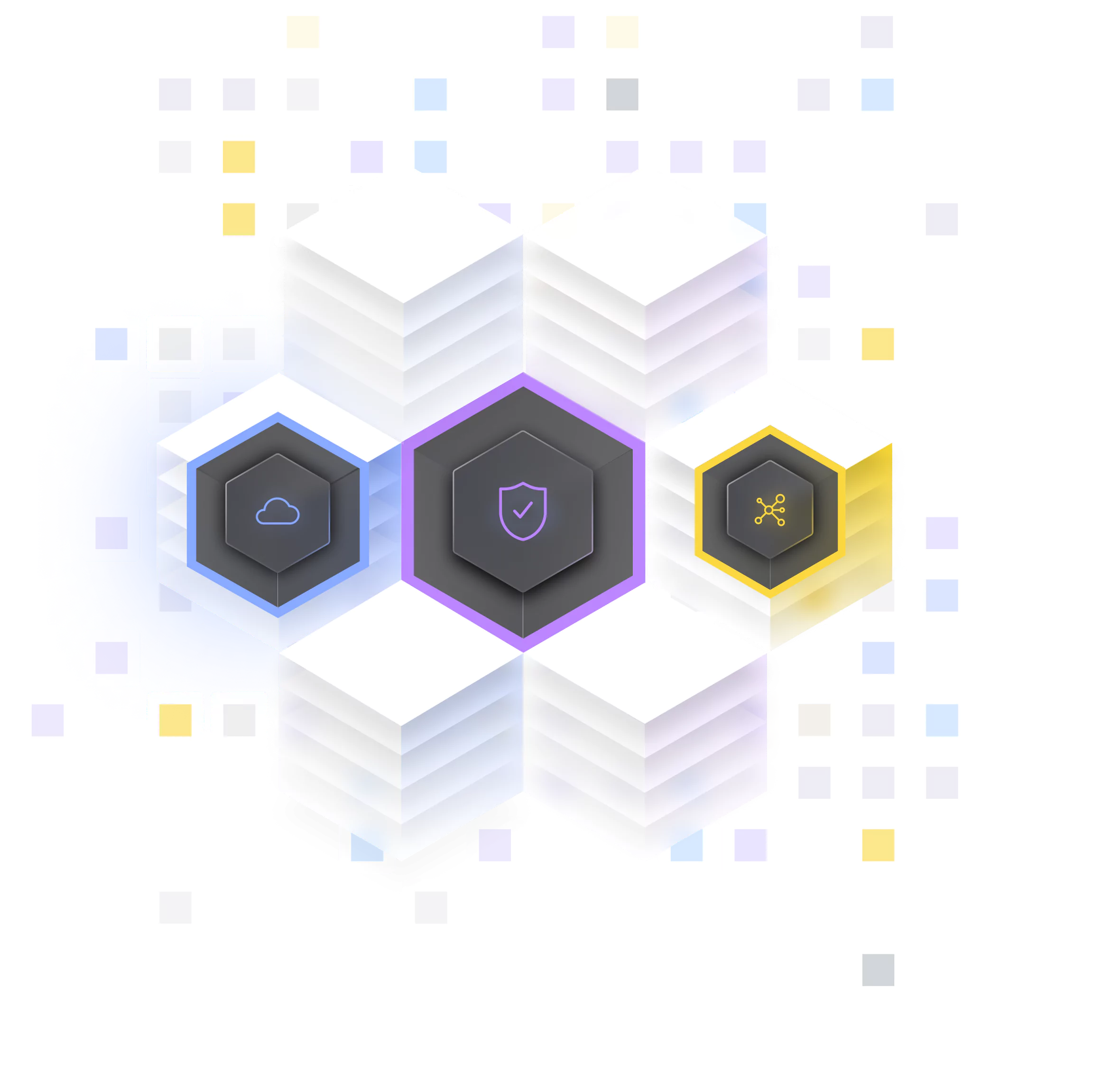 Cybersecurity, Networking and Cloud Learning Paths and Courses