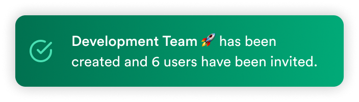 Business Communication Card 2